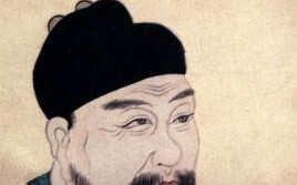 朱聿键（隆武帝朱聿键读音）