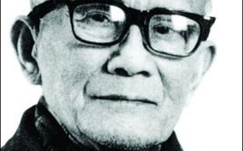 张松鹤（张松鹤雕塑作品）