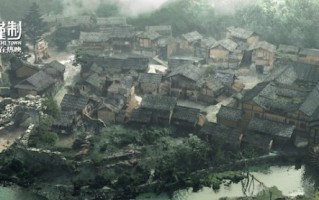 电影《得闲谨制》发布“谨制”制作特辑 剧组把诚意与较真融入每个创作环节