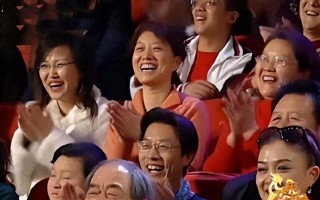 春晚消失的3位“钉子户”：当年嫌他们年年上，现在想看都看不到