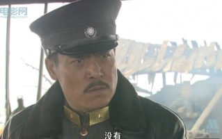 铁血江桥(铁血江桥观后感) 铁血江桥(铁血江桥观后感)