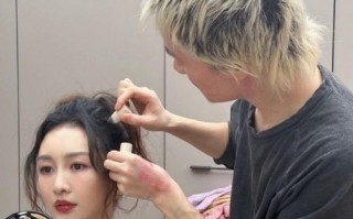王鸥复工上热搜，明星大侦探的粉丝有福了？消失的几个月她忙啥了