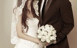 陈建州与范玮琪十年恋爱历程：从求婚到婚纱照展现无尽恩爱