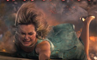 《死神来了：血脉诅咒》曝剧照 惊悚传奇即将献映