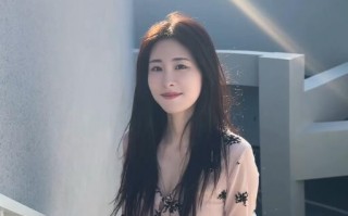 张碧晨让饺子别有压力 笑称他的选择总是对的