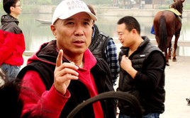张东东（张东怡是谁）