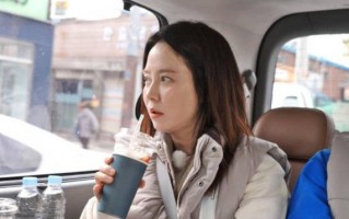 宋智孝曾谈8年恋爱 时间点高度重叠《RM》录制期 _2