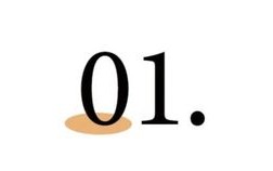 谢振轩，终为父母的失败婚姻买了单，谢霆锋的上亿家产也难抚伤痛_1