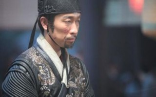 《漂白》：王千源如何演绎冷血悍匪，再现刑侦剧巅峰