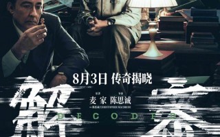 解密 DECODED