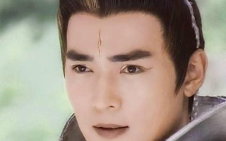 【独家揭秘】焦恩俊：从荧幕英雄到生活传奇，那些不为人知的故事（焦恩俊现状如何）