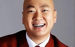 春晚“钉子户”郭冬临：因一句话赔1亿后，如今何处？