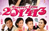 201413 Forever Love