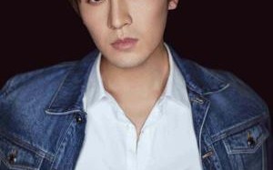 高泰宇
