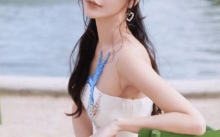 从降C位到被“跑男”踢出，失去靠山的baby，还有望复出吗（baby跑男被冷落）