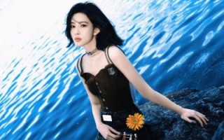 孟子义柬埔寨拍新剧引网友担忧，明星追星族安全成焦点