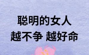 大S离世震动娱乐圈，汪小菲悼念追妻火葬场的爱恨情仇