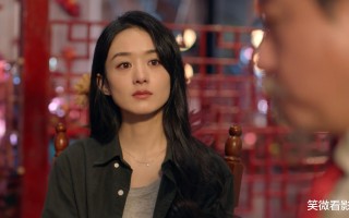 悬疑剧《谁是凶手》第16集，胡山泉帮教了沈雨（电视剧谁怜天下慈母心完整版免费）
