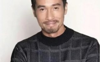 慈善与友谊：周润发摄影展吸引明星大腕捧场