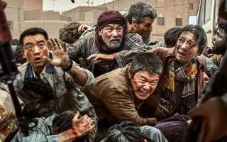 《用武之地》为什么会成为年末必看大片？