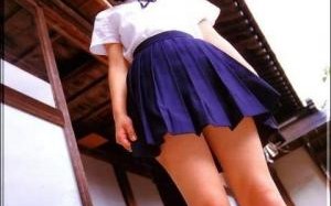 田村美和 田村美和