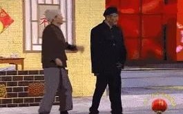 小沈阳意外走红背后的真相：春晚小品《不差钱》的戏剧性逆转