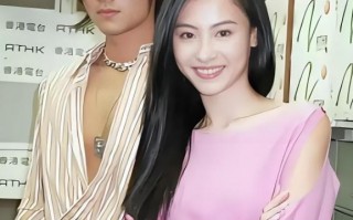 不再隐瞒！谢霆锋坦言拒绝和王菲结婚的真相，终为自己选择买了单