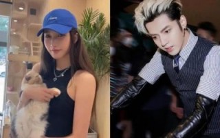 《青簪行》剧情争议：赵今麦与吴亦凡关系揭秘