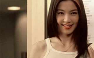 林熙蕾：从“尺度女王”到演技派，华语影坛的璀璨传奇