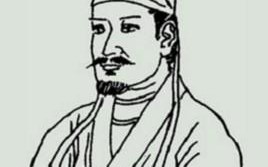 李旦（李旦和李显哪个更厉害）