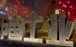 春晚四大分会场节目曝光：东北曲艺呈现新创意，热巴或将跳民族舞