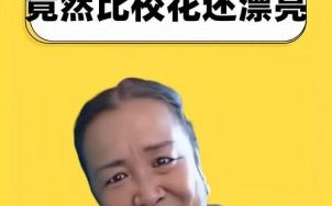 从恶人到敬仰：李明启的“双面人生”与时代变迁