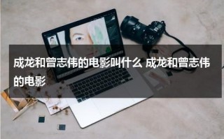 成龙和曾志伟的电影叫什么 成龙和曾志伟的电影（成龙和曾志伟拍的电影）