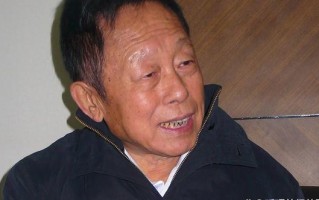 春晚至今后悔邀请她，捧了个“白眼狼”，导演：当时我都不想活了（春晚道歉事件）
