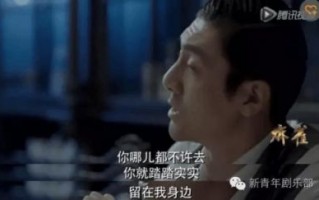 爱豆生存现状揭秘：看似有名却惨遭冷遇