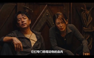 南海归墟电视剧免费观看完整版(南海归墟电视剧免费观看完整版巴拿马)
