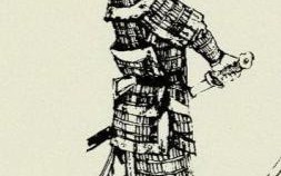 李赤心（李赤心的封爵是谁）