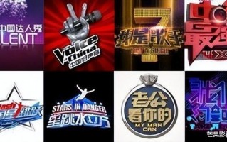 国家终于出手了！6个综艺节目被强制停播，没一个冤的！