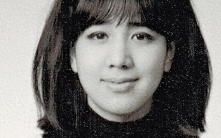 赌王长女何超英去世，家人拒出席葬礼，霍震霆送她最后一程（何超仪发文缅怀赌王）