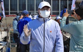 2024女性之书：见证女性崛起与力量的史诗之年