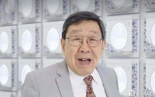 冯素波自曝看淡生死，选择为儿子留下故事而非财富，活出精彩人生教科书