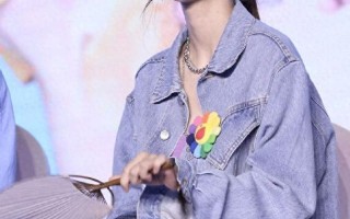 没有了杨颖的《奔跑吧》你还在追嘛？