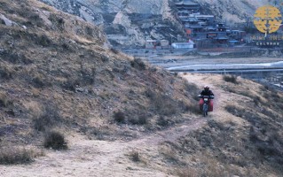 《年年岁岁》上映 关于时间与亲情的回望正式启程