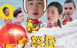 一个笨蛋两个贼