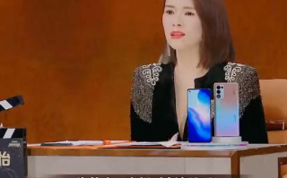 “资本家的丑孩子”又来了！宁静充当观众嘴替，犀利点评不留情面（资本家的嘴脸表情包）