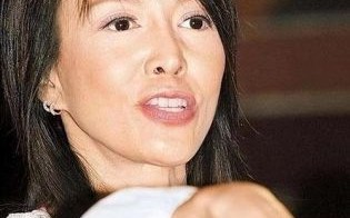郑裕玲的传奇人生：从贫困少女到香港娱乐圈璀璨明星
