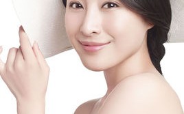 王雅捷（王雅捷的老公出生于几几年）