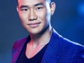 谢孟伟个人资料（谢孟伟的简介个人资料）