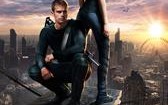 分歧者：异类觉醒 Divergent