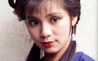 翁美玲自杀揭秘：命运、爱情与悲剧背后的真相